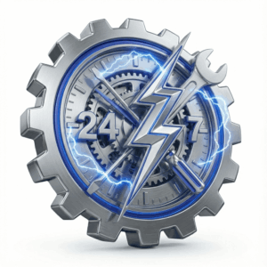 Service mobil Diagnoza auto
